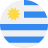 es-UY