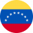 es-VE