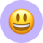 cheerful