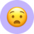 depressed