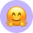 friendly