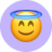 hopeful