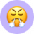 unfriendly